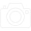 ícone de câmera fotográfica